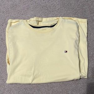 Tommy T-Shirt